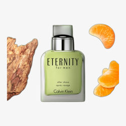 Calvin Klein Eternity for Men After Shave Lotion