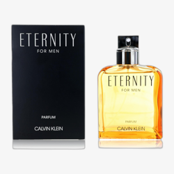 Calvin Klein Eternity for Men EDP