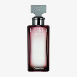 Calvin Klein Eternity for Woman EDP Intense