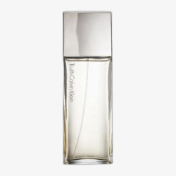 Calvin Klein Truth EDP