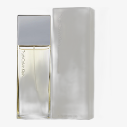 Calvin Klein Truth EDP