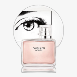 Calvin Klein Women EDP