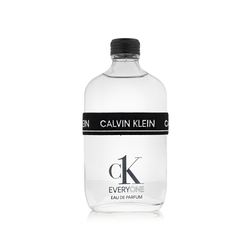 Calvin Klein CK Everyone EDP
