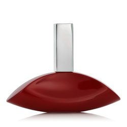 Calvin Klein My Euphoria Eau De Parfum 100 ml