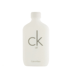 Calvin Klein CK All Eau De Toilette - tester 100 ml