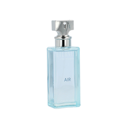 Calvin Klein Eternity Air for Women Eau De Parfum - tester