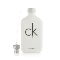 Calvin Klein CK All EDT