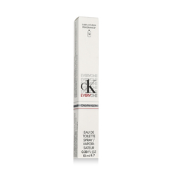 Calvin Klein CK Everyone EDT Miniature