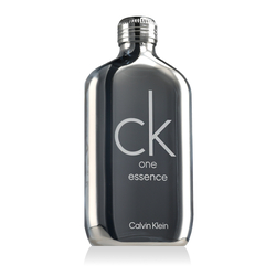 Calvin Klein CK One Essence Parfum Intense