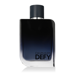 Calvin Klein Defy EDP M