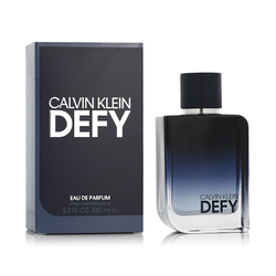 Calvin Klein Defy EDP