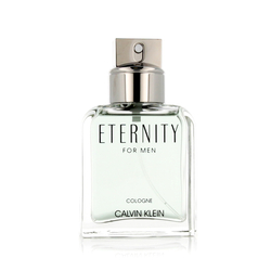 Calvin Klein Eternity Cologne For Men Eau De Toilette 100 ml