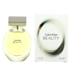 Calvin Klein Beauty Eau De Parfum 30 ml