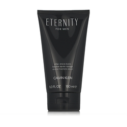 Calvin Klein Eternity for Men After Shave Balm