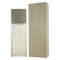 Calvin Klein Truth EDP