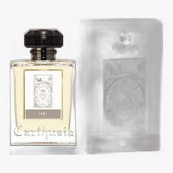 Carthusia 1681 EDP