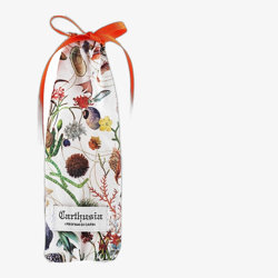 Carthusia A'mmare EDP