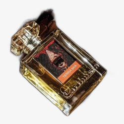 Carthusia Terra Mia EDP