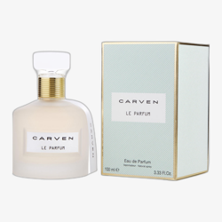 Carven Le Parfum EDP
