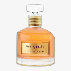 Carven Ma Griffe EDP