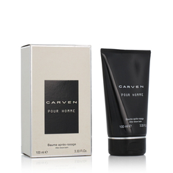 Carven Pour Homme After Shave Balm
