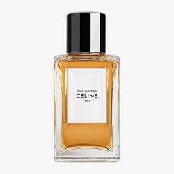 Celine Nightclubbing EDP 2ml