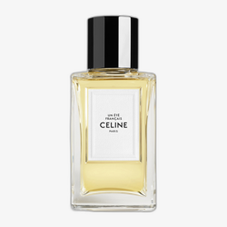Celine Un Ete Francais EDP 2ml