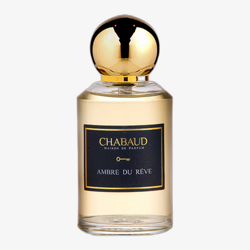 Chabaud Ambre Du Reve EP