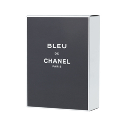 Chanel Bleu de Chanel EDT