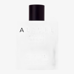Chanel Allure Homme Sport After Shave Balm
