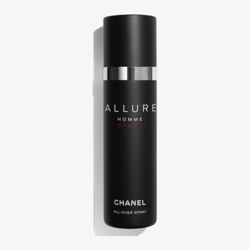 Chanel Allure Homme Sport Eau Extrême EDT