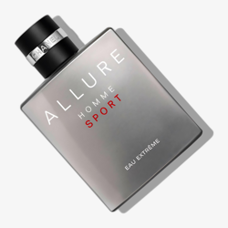 Chanel Allure Homme Sport Eau Extrême Eau De Toilette