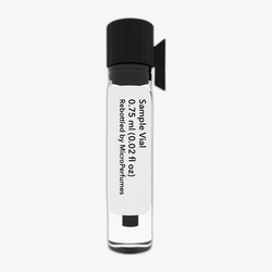 Chanel Chance Eau Fraîche EDT - spray sample