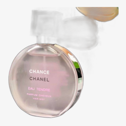 Chanel Chance The Hair Mist