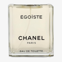 Chanel Egoiste Pour Homme EDT