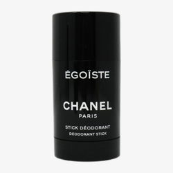 Chanel Egoiste Pour Homme Perfumed Deostick