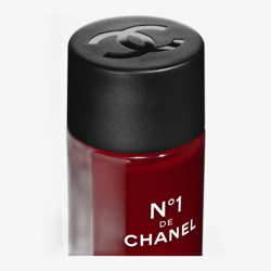 Chanel N°1 De Chanel Revitalizing Eye Serum