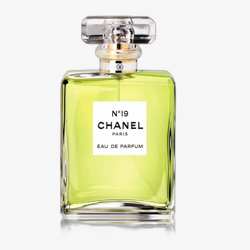 Chanel No 19 EDP
