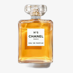 Chanel No 5 EDP EDP
