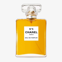 Chanel No 5 EDP
