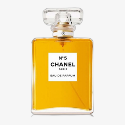 Chanel No 5 Eau De Parfum Refillable