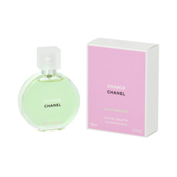 Chanel Chance Eau Fraîche Eau De Toilette 35 ml