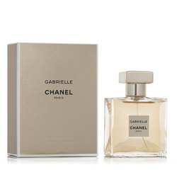 Chanel Gabrielle EDP