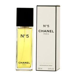 Chanel No 5 EDT