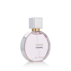 Chanel Chance Eau Tendre Eau De Toilette