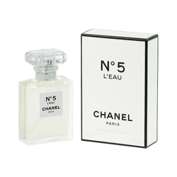 Chanel No 5 L'Eau Eau De Toilette