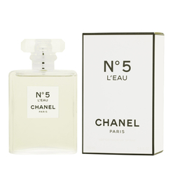 Chanel No 5 L'Eau Eau De Toilette