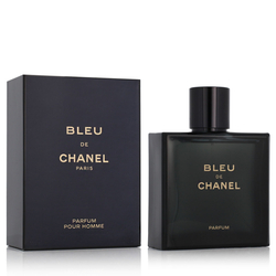 Chanel Bleu de Chanel Parfum 1