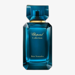 Chopard Bois Nomades EDP