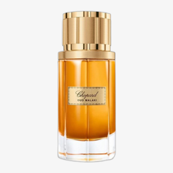 Chopard Oud Malaki EDP